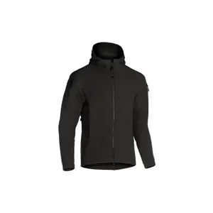 trek-expert632398