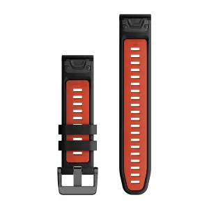 trek-expert632758