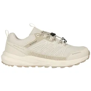 trek-expert632835