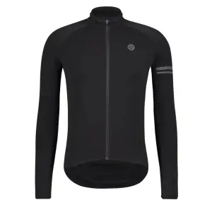trek-expert632871