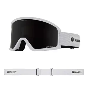 trek-expert632996