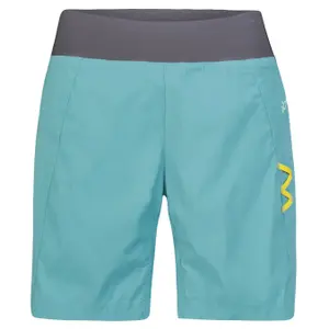 trek-expert633205
