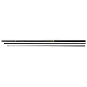 trek-expert633230