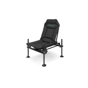 trek-expert633404