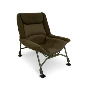 trek-expert633820