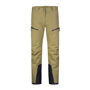 trek-expert633963