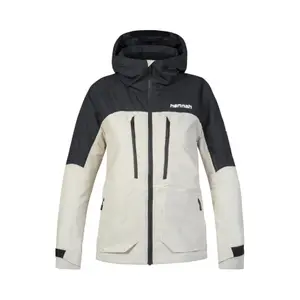 trek-expert634033