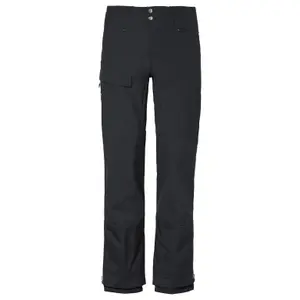 trek-expert634168