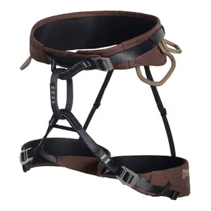 trek-expert634207