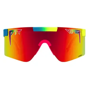 trek-expert634218