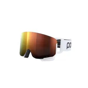 trek-expert634485