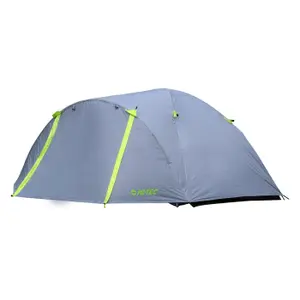 trek-expert634508