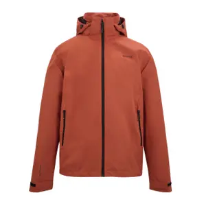 trek-expert635099