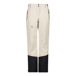 trek-expert635483