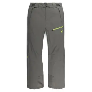 trek-expert635967