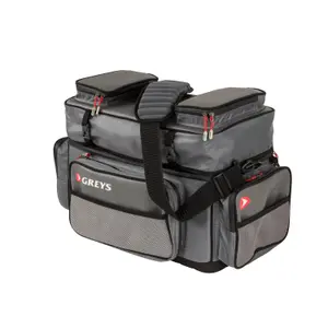 trek-expert635980