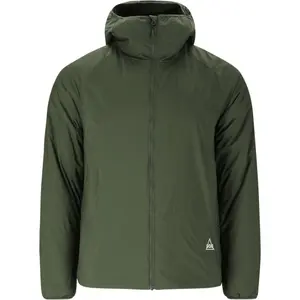 trek-expert635993