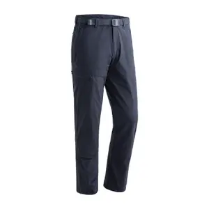 trek-expert636049