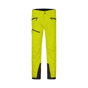 trek-expert636148