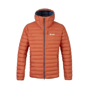 trek-expert636177
