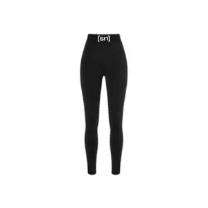 trek-expert636483