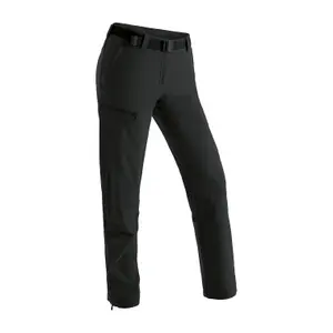 trek-expert636535