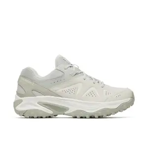 trek-expert636640