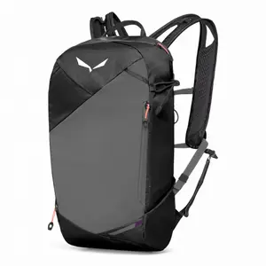 trek-expert636795