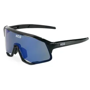 trek-expert637244