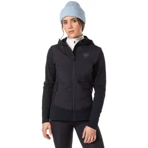trek-expert637268
