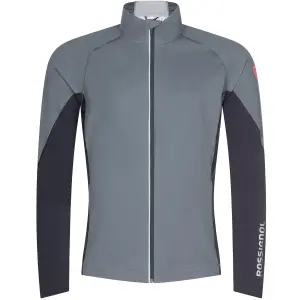 trek-expert637436