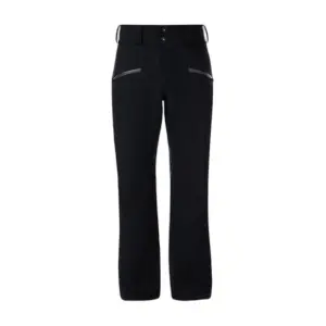 trek-expert637680