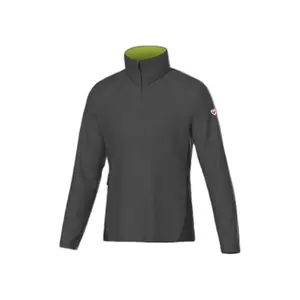 trek-expert637801