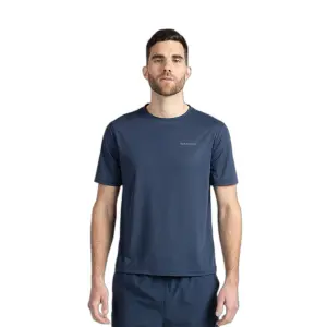 trek-expert637891