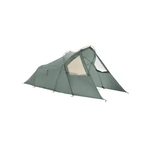 trek-expert637960