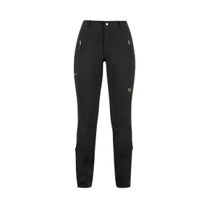 trek-expert638263
