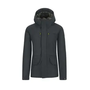 trek-expert638270
