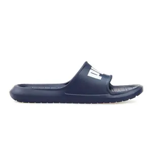 trek-expert638446