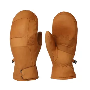 trek-expert638526
