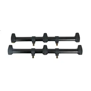 trek-expert638645