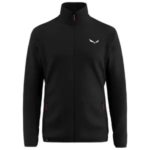 trek-expert638664