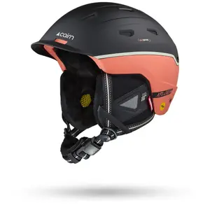 trek-expert638688