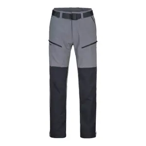 trek-expert638704