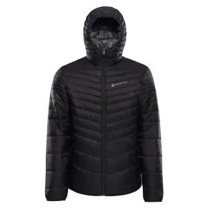 trek-expert638730