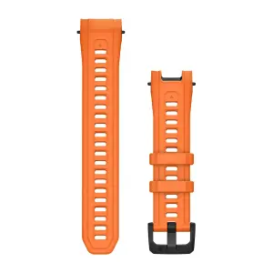 trek-expert638829