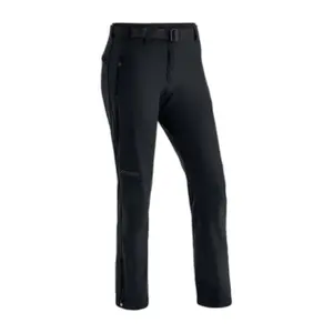trek-expert638961