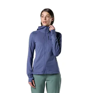 trek-expert639000