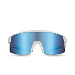 trek-expert639120