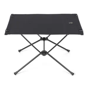 trek-expert639279