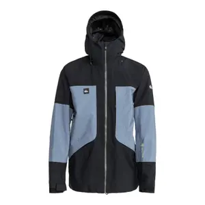 trek-expert639296